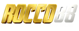  rocco88 สุดยอดแพลตฟอร์มบาคาร่าที่มาแรงที่สุดในยุคดิจิทัล สัมผัสความเร้าใจในรูปแบบใหม่